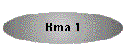 Bma 1