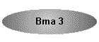 Bma 3