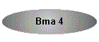 Bma 4
