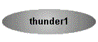 thunder1