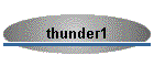 thunder1