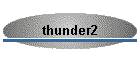 thunder2
