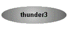 thunder3