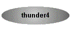 thunder4