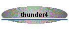 thunder4
